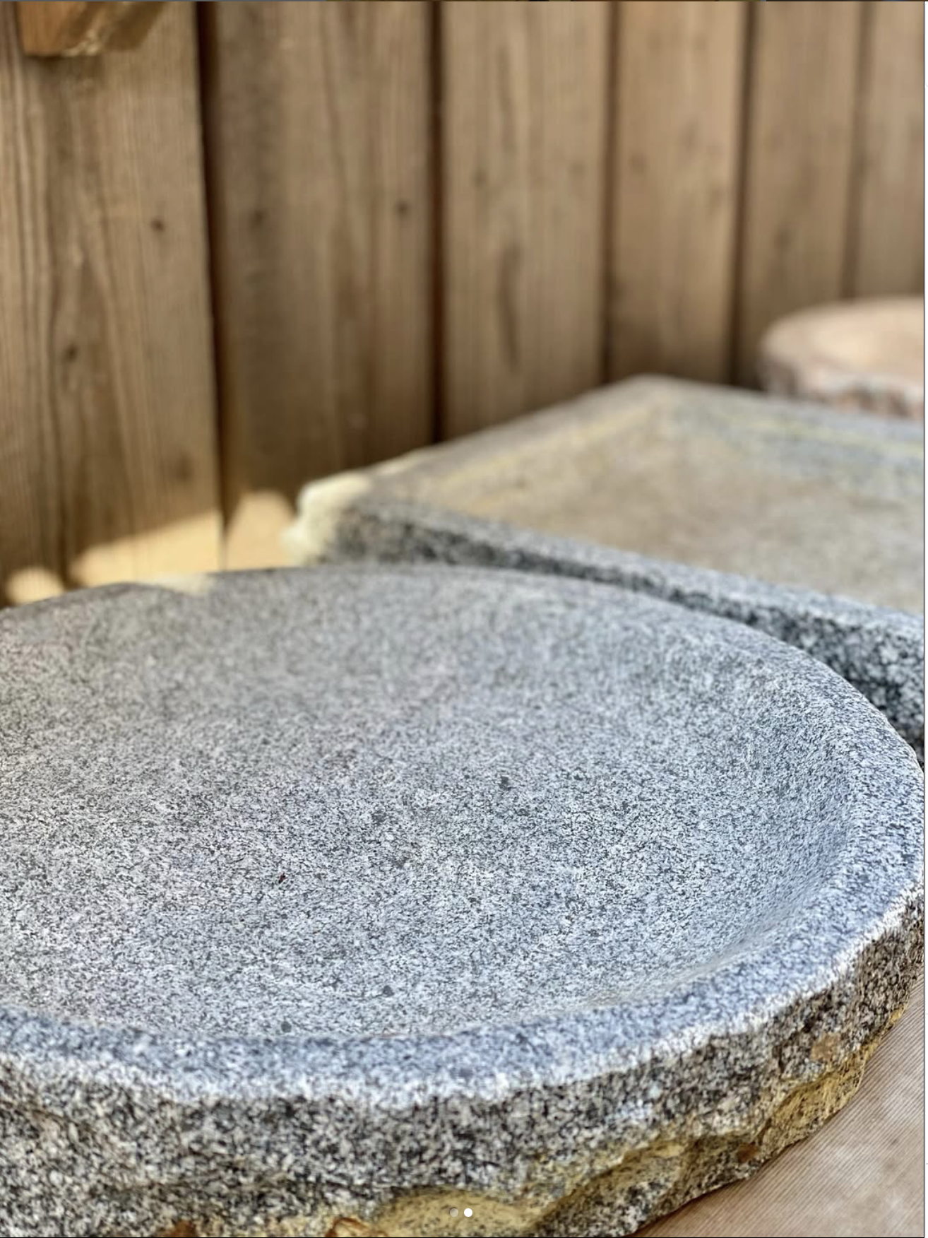 Fågelbad sten Produktkategori: Fågel- & djurmatare. Köp hos Byggnadsvardskompaniet.se