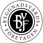 Om oss Produktkategori: . Köp hos Byggnadsvardskompaniet.se