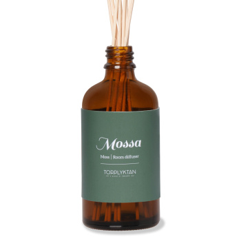 Produktkategori: . Köp hos Byggnadsvardskompaniet.se