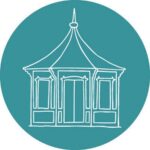 Om oss Produktkategori: . Köp hos Byggnadsvardskompaniet.se