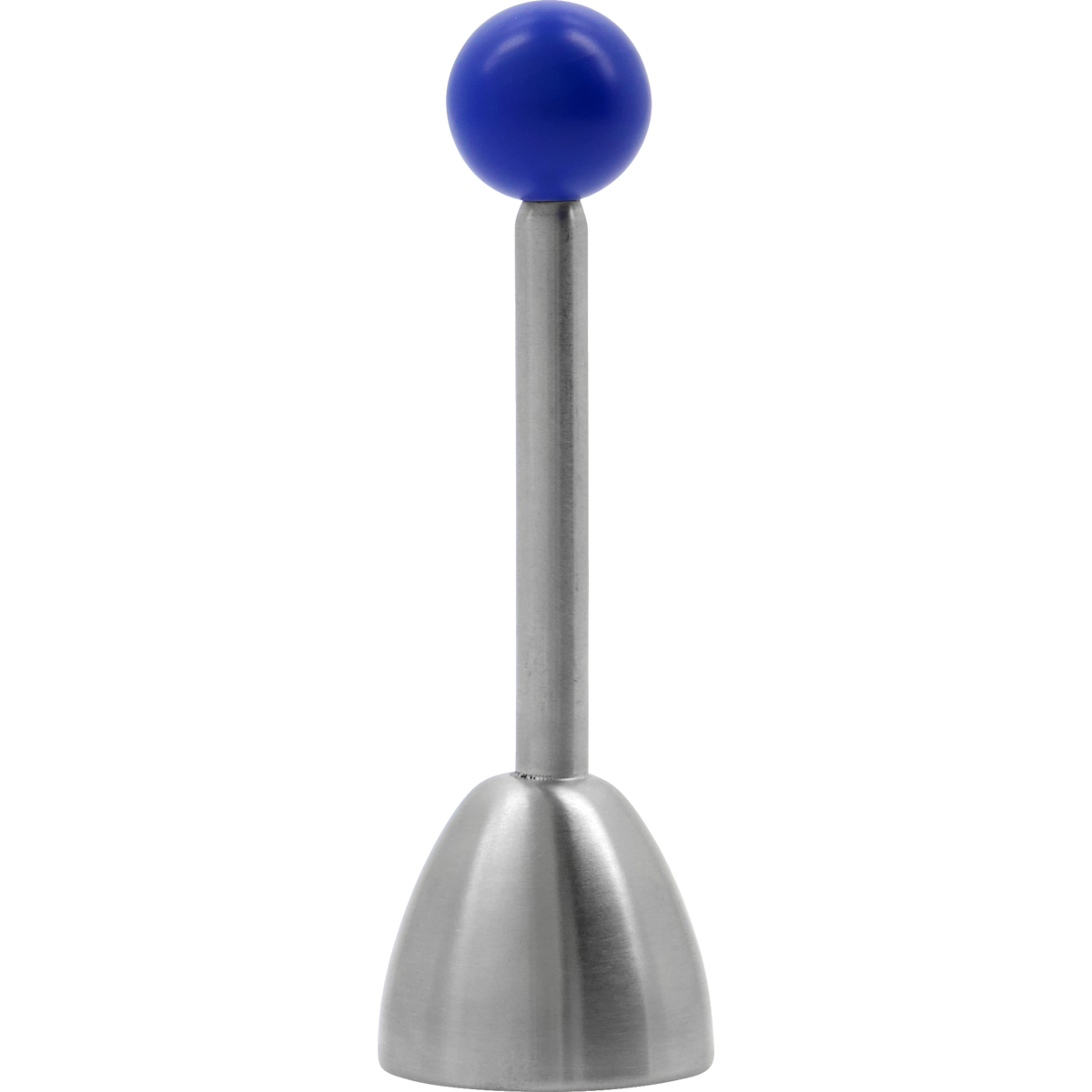 Äggöppnare Nicolas Vahé Produktkategori: Köksdetaljer. Köp hos Byggnadsvardskompaniet.se