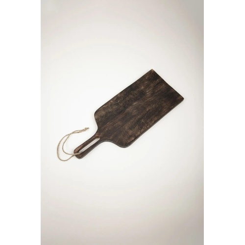 Andrew Serveringsbräda stor Produktkategori: Glas, Porslin & Dukning, Hemliv. Köp hos Byggnadsvardskompaniet.se