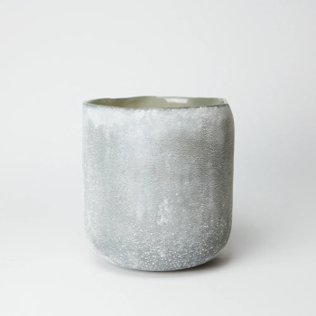 Halde Grå 10 cm – Ljuslykta Produktkategori: Hemliv. Köp hos Byggnadsvardskompaniet.se