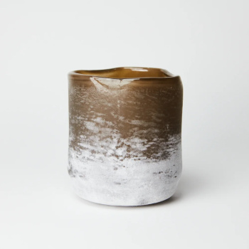 Halde Sand 12 cm – Ljuslykta Produktkategori: Hemliv. Köp hos Byggnadsvardskompaniet.se