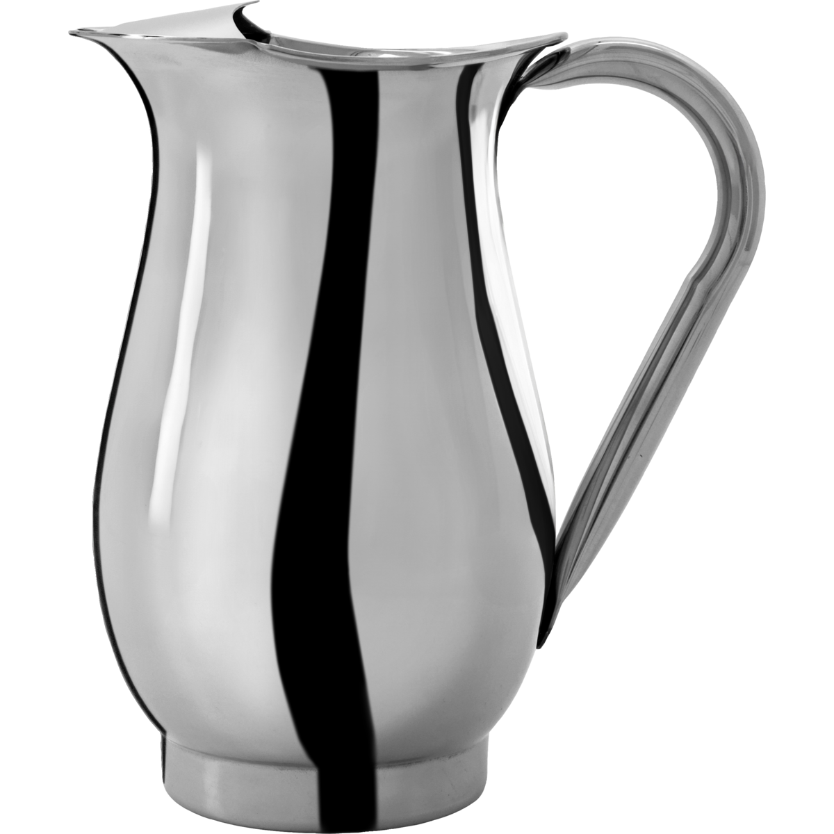 Kanna Silver finish – House Doctor Produktkategori: Glas, Porslin & Dukning, Hemliv. Köp hos Byggnadsvardskompaniet.se