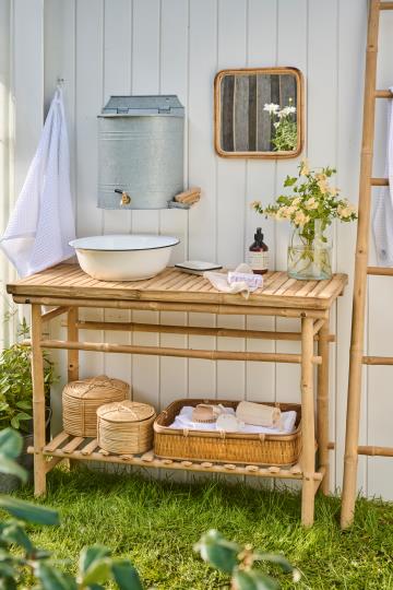 Dofttvål i omslag - Mandel Produktkategori: Tvål. Köp hos Byggnadsvardskompaniet.se