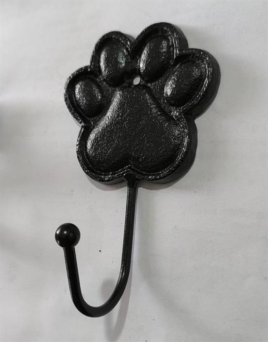 Krok ”Vacker tass” - Skyrup Produktkategori: Krokar & Hängare. Köp hos Byggnadsvardskompaniet.se