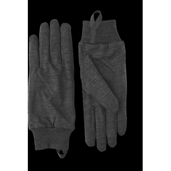 Merino Wool Liner Active – Hestra PRO Produktkategori: Handskar. Köp hos Byggnadsvardskompaniet.se