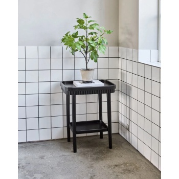 Konsolbord Mesa - House Doctor Produktkategori: Möbler. Köp hos Byggnadsvardskompaniet.se