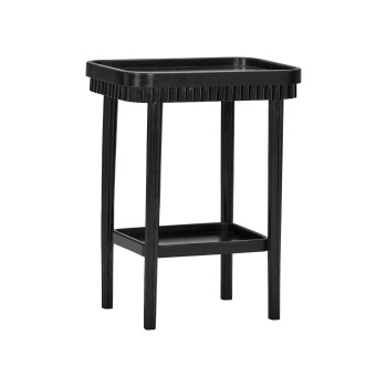 Konsolbord Mesa - House Doctor Produktkategori: Möbler. Köp hos Byggnadsvardskompaniet.se