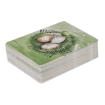 Kortlek Dinosaur Produktkategori: Barn. Köp hos Byggnadsvardskompaniet.se