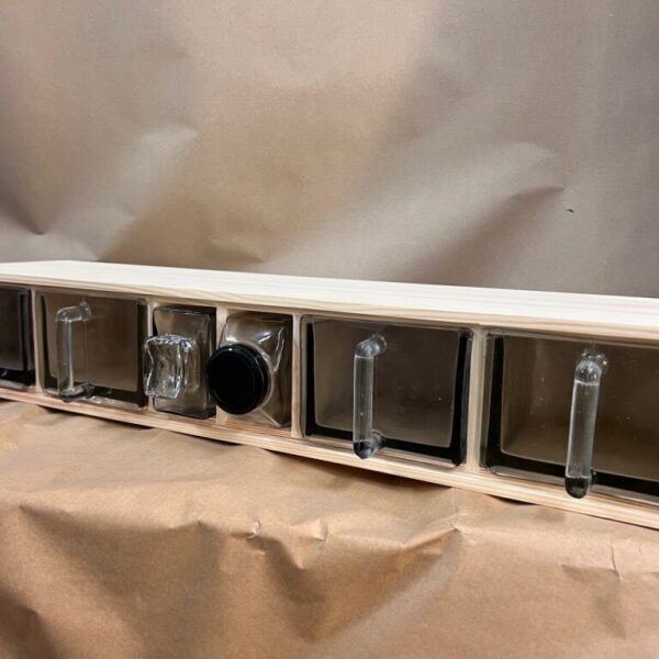 Produktkategori: . Köp hos Byggnadsvardskompaniet.se