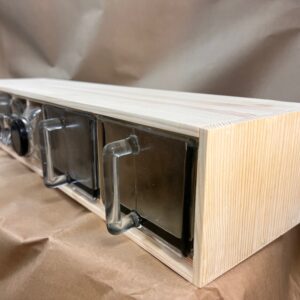 Produktkategori: . Köp hos Byggnadsvardskompaniet.se