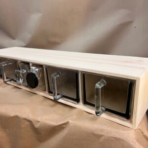 Produktkategori: . Köp hos Byggnadsvardskompaniet.se