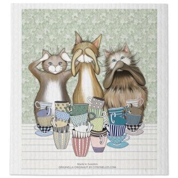 Disktrasa Fikatt Produktkategori: Diskmedel. Köp hos Byggnadsvardskompaniet.se