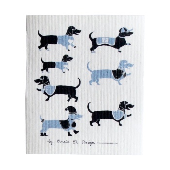 Disktrasa Molly – tax Produktkategori: Disktrasor. Köp hos Byggnadsvardskompaniet.se