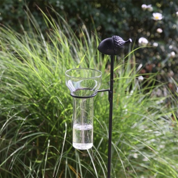 Regnmätare Ekollon – Eldgarden Produktkategori: Regnmätare. Köp hos Byggnadsvardskompaniet.se