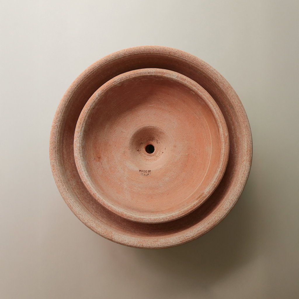 Ada skål i terrakotta – Bergs Potter Produktkategori: Hemliv. Köp hos Byggnadsvardskompaniet.se