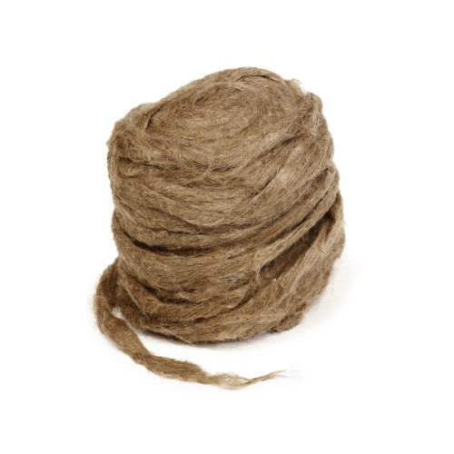 Skeppsdrev SP – docka ca 4 kg Produktkategori: Tätning & Isolering. Köp hos Byggnadsvardskompaniet.se